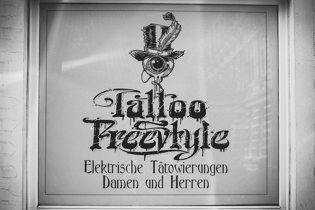 tattoofreestyle-schlump-1200px-5586.jpg